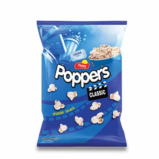 tasty-poppers-81gr